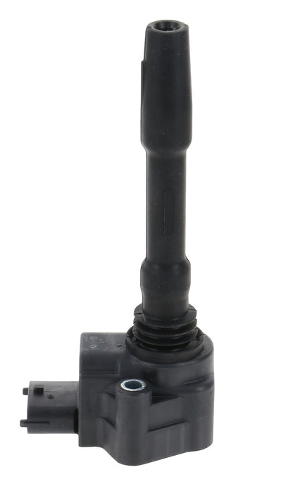 Bosch Ignition Coil 0986221134