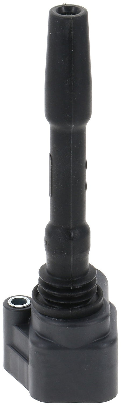 Bosch Ignition Coil 0986221134