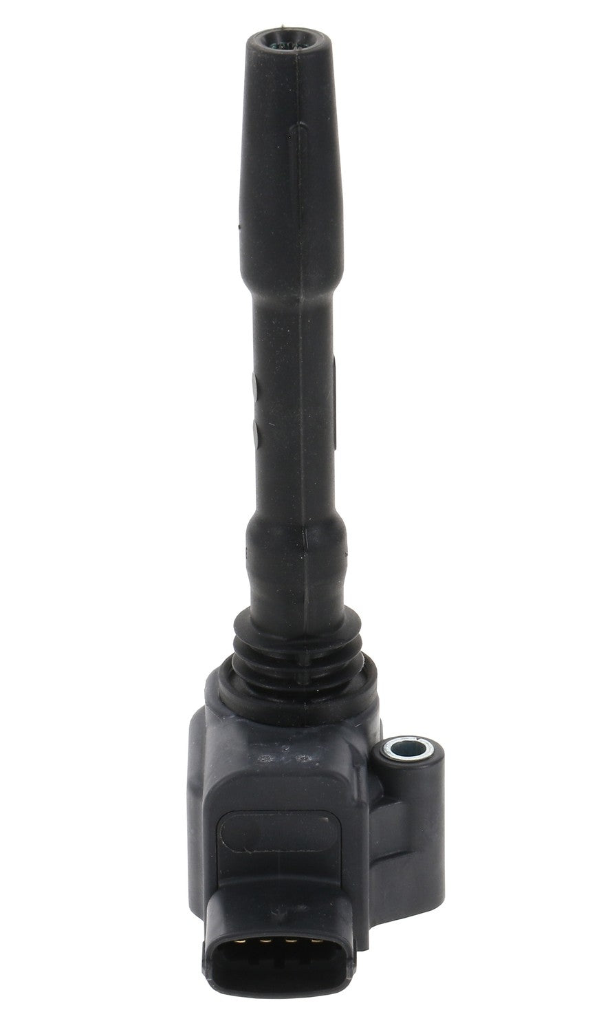Bosch Ignition Coil 0986221134