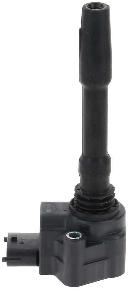 Bosch Ignition Coil 0986221134