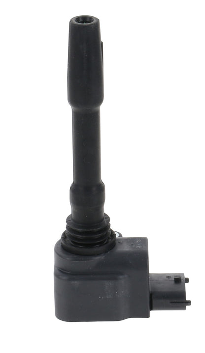 Bosch Ignition Coil 0986221134