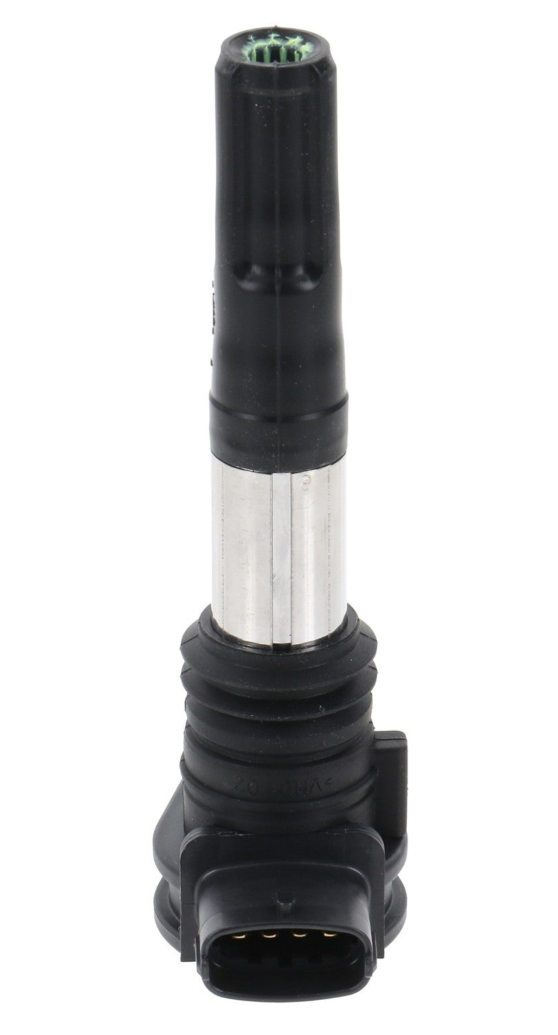 Bosch Ignition Coil 0986221135