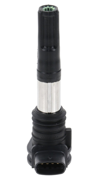 Bosch Ignition Coil 0986221135