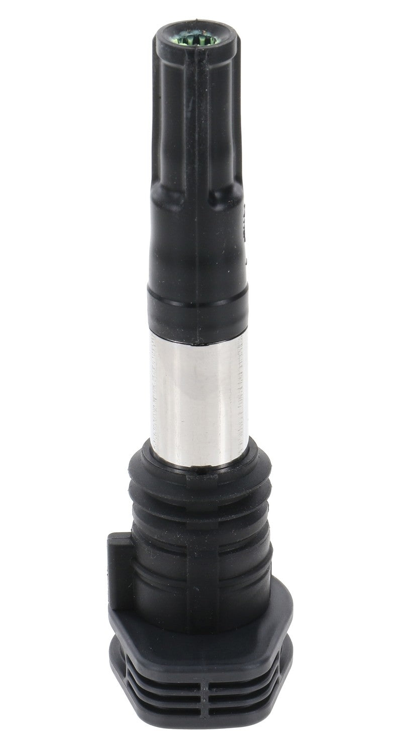 Bosch Ignition Coil 0986221135