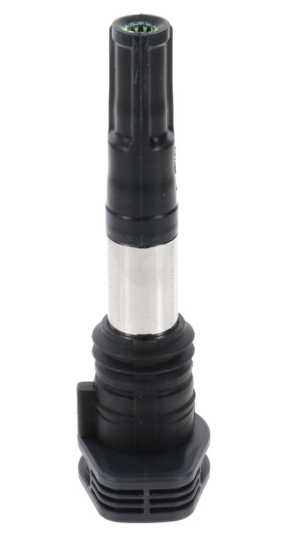 Bosch Ignition Coil 0986221135