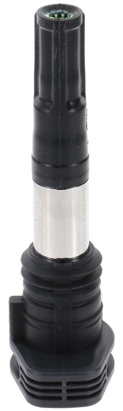 Bosch Ignition Coil 0986221135