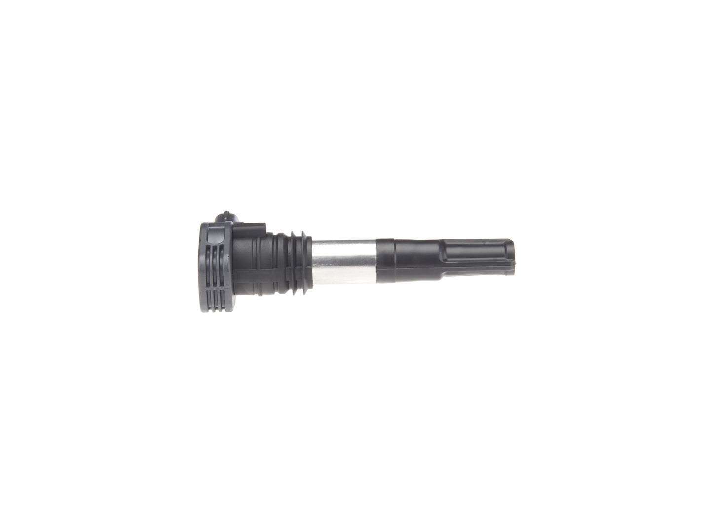 Bosch Ignition Coil 0986221135