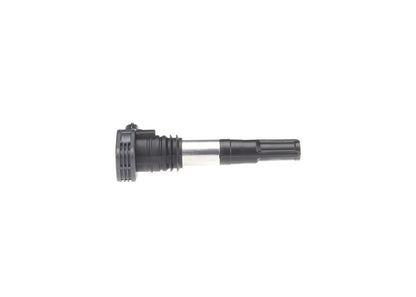 Bosch Ignition Coil 0986221135