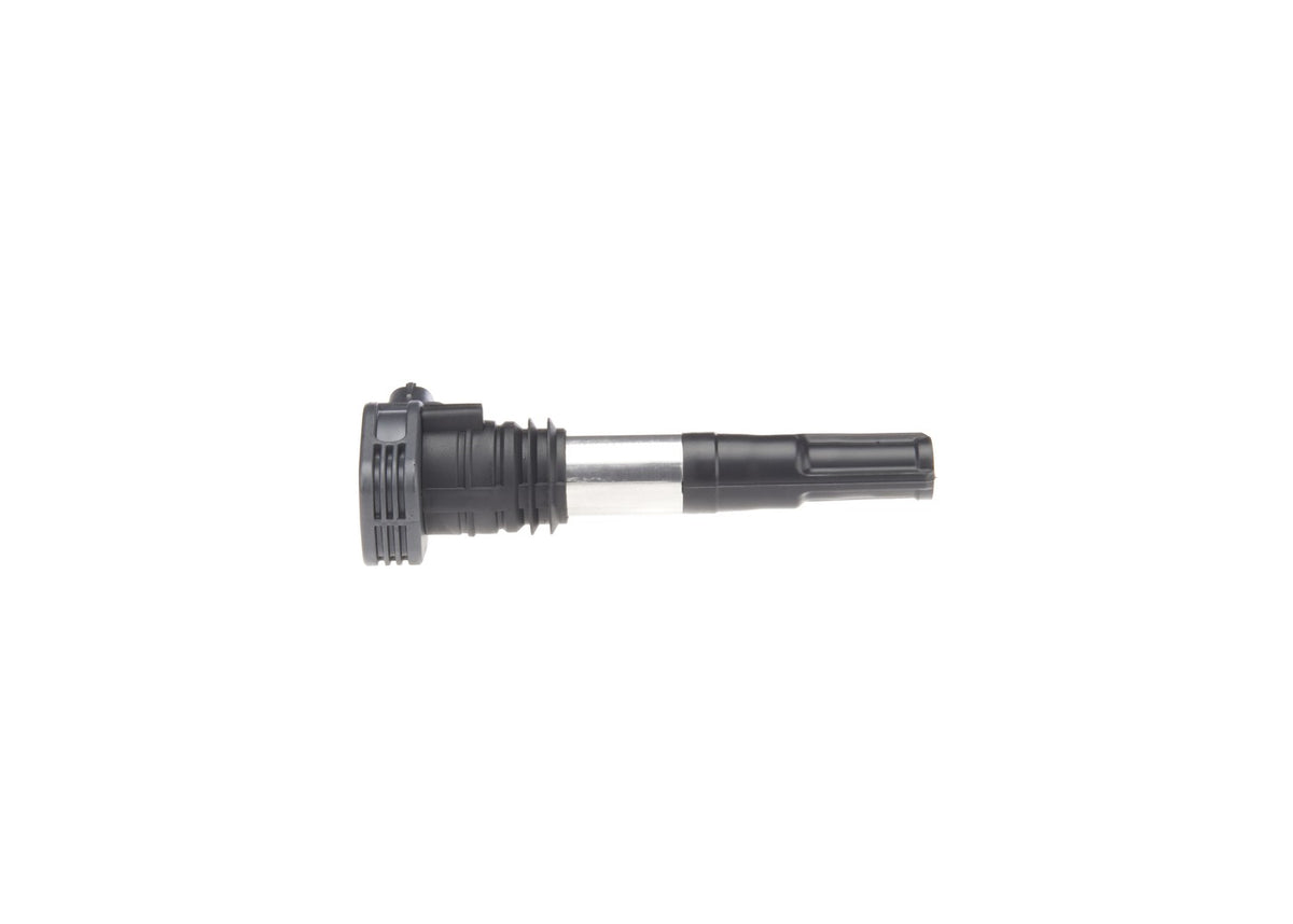 Bosch Ignition Coil 0986221135
