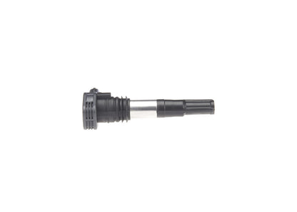 Bosch Ignition Coil 0986221135