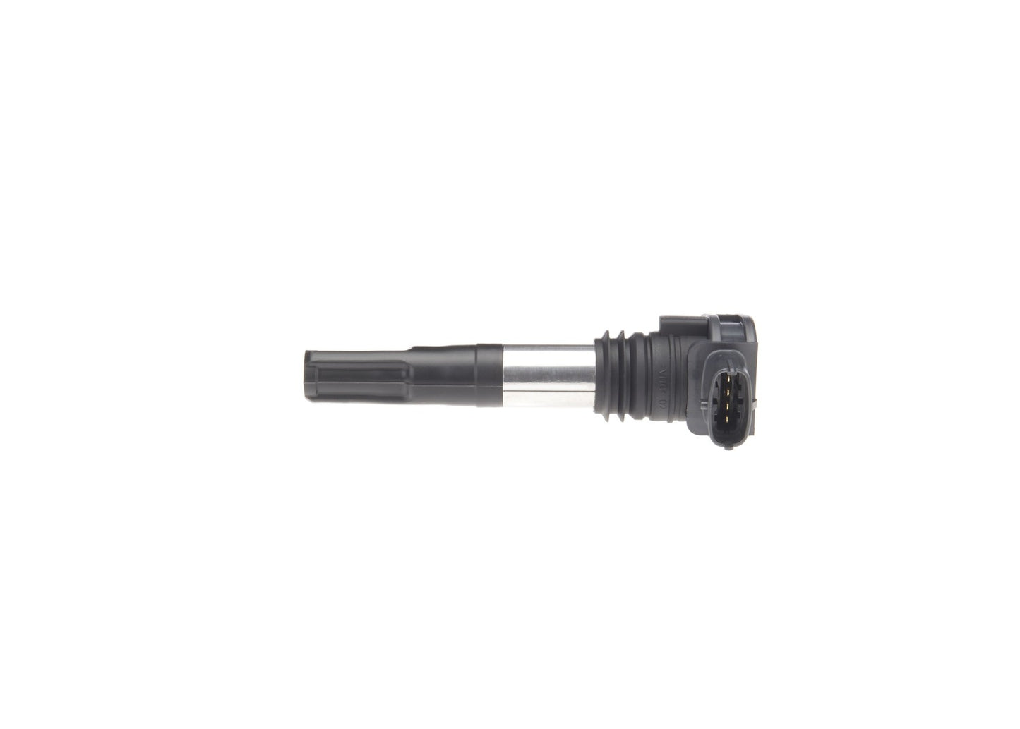 Bosch Ignition Coil 0986221135