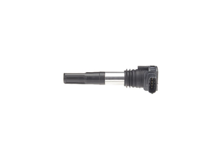 Bosch Ignition Coil 0986221135