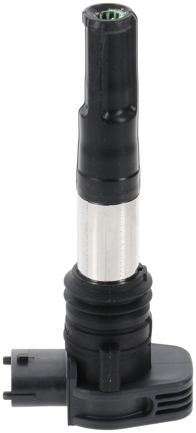 Bosch Ignition Coil 0986221135