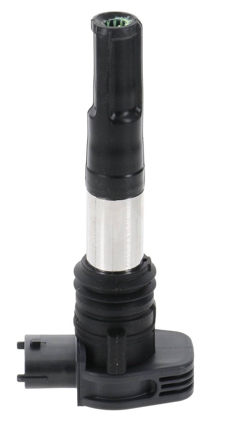 Bosch Ignition Coil 0986221135