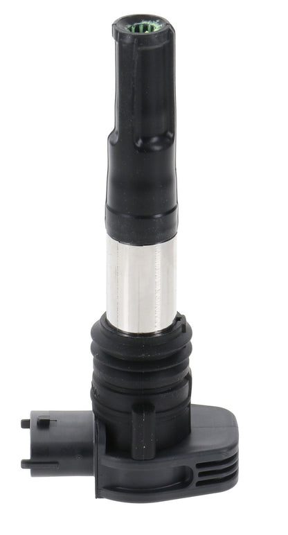 Bosch Ignition Coil 0986221135