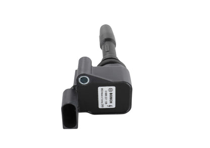 Bosch Ignition Coil 0986221136