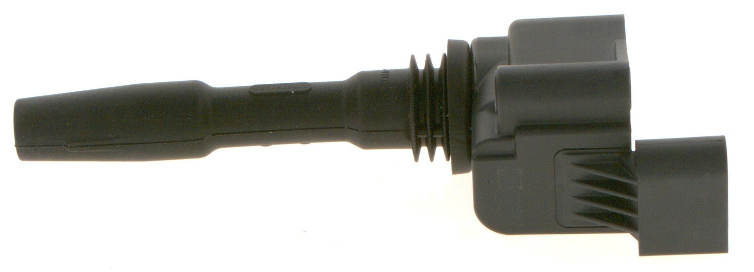 Bosch Ignition Coil 0986221136