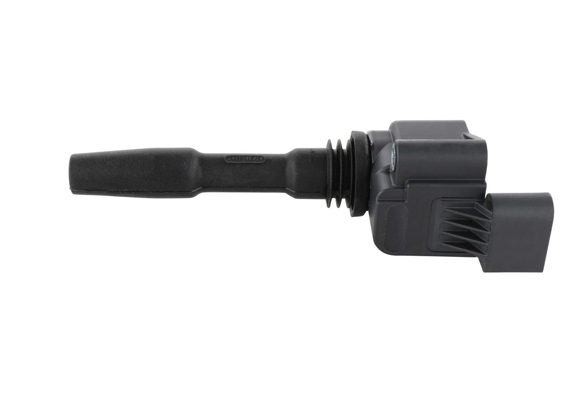 Bosch Ignition Coil 0986221136
