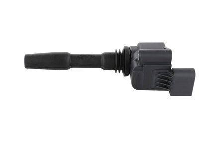 Bosch Ignition Coil 0986221136