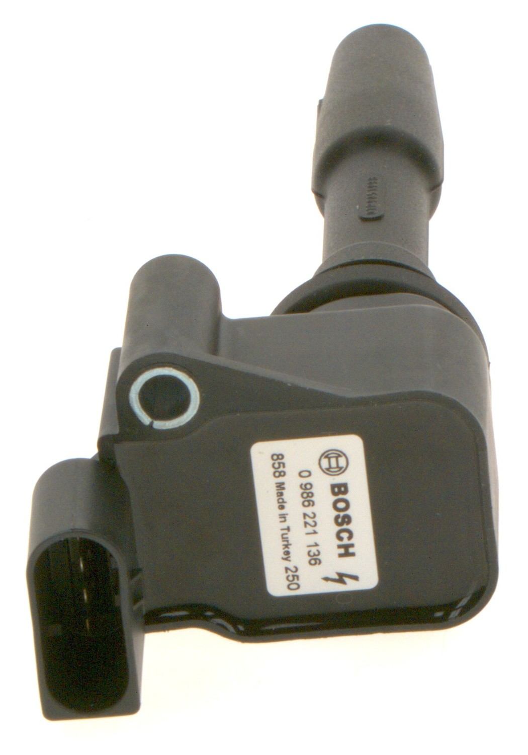 Bosch Ignition Coil 0986221136