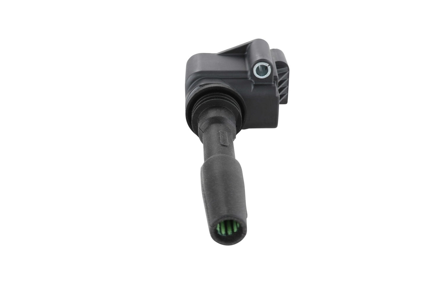 Bosch Ignition Coil 0986221136