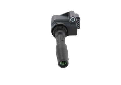 Bosch Ignition Coil 0986221136