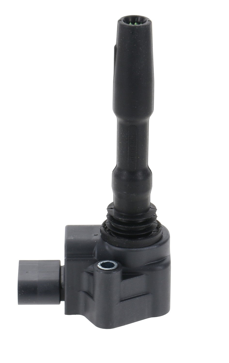 Bosch Ignition Coil 0986221138