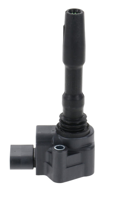 Bosch Ignition Coil 0986221138