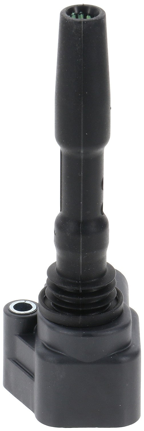 Bosch Ignition Coil 0986221138
