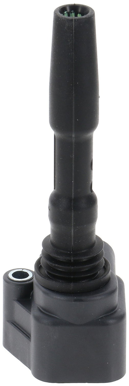 Bosch Ignition Coil 0986221138