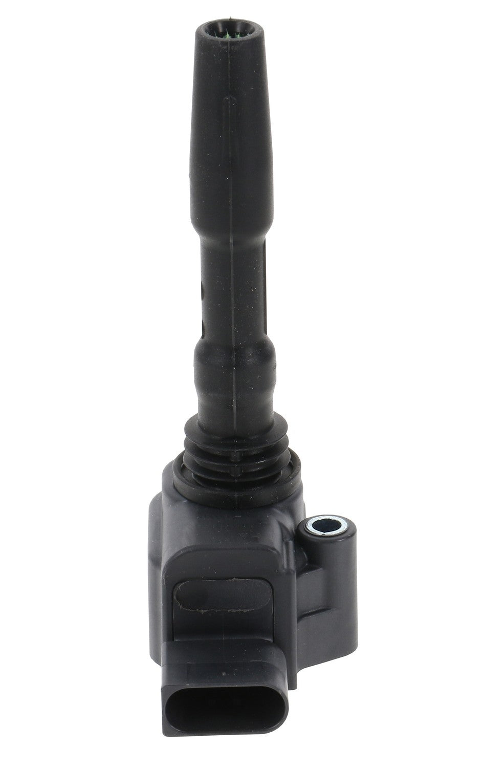 Bosch Ignition Coil 0986221138