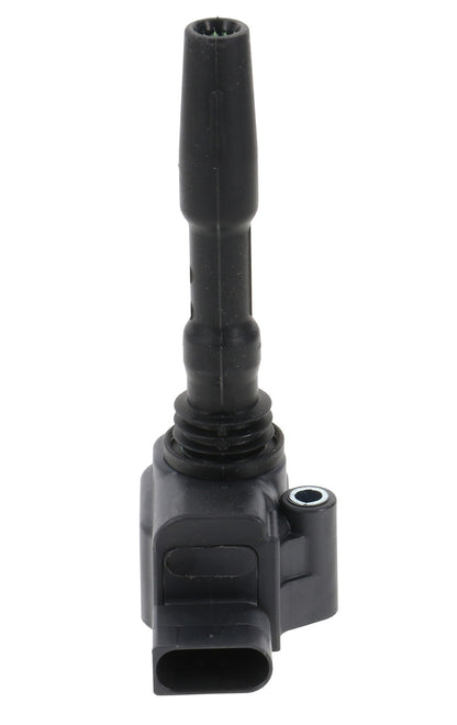 Bosch Ignition Coil 0986221138