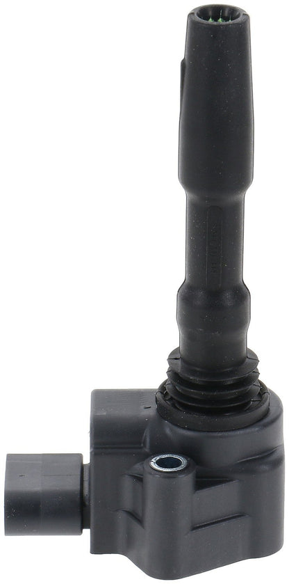 Bosch Ignition Coil 0986221138