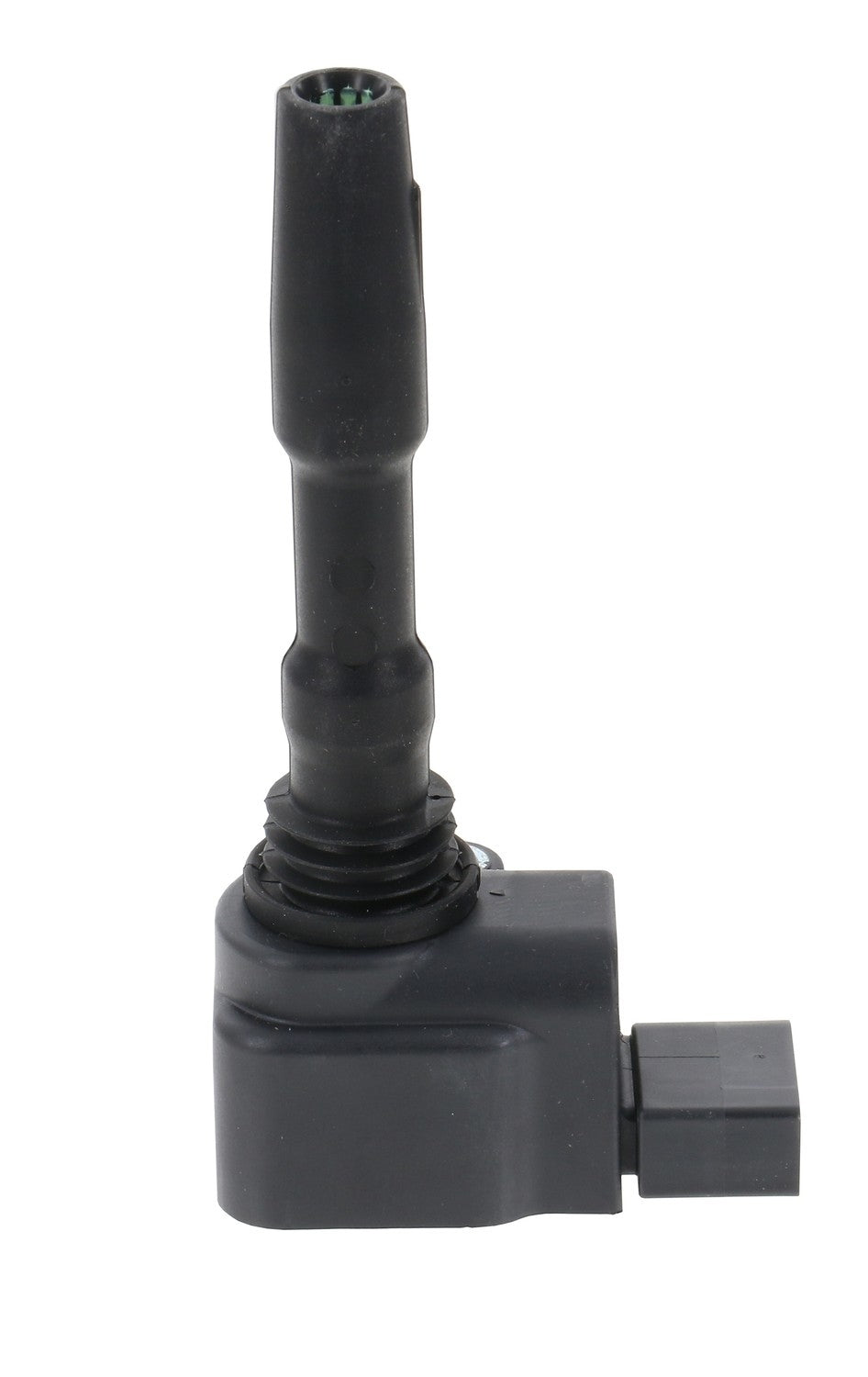 Bosch Ignition Coil 0986221138