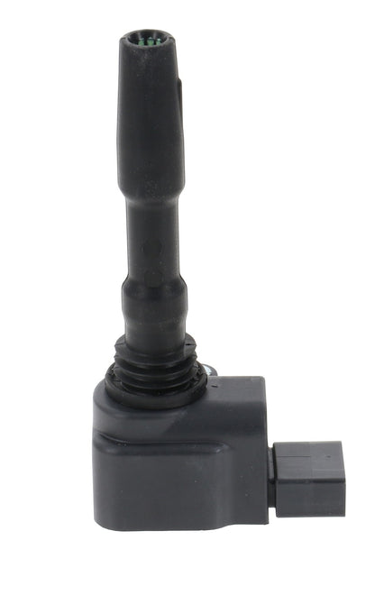 Bosch Ignition Coil 0986221138