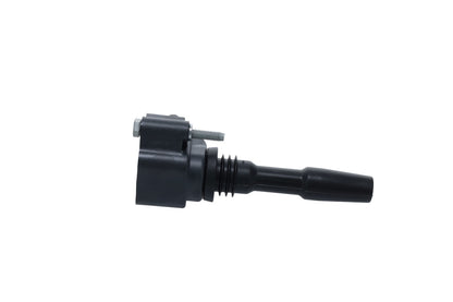 Bosch Ignition Coil 0986221149