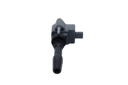 Bosch Ignition Coil 0986221149