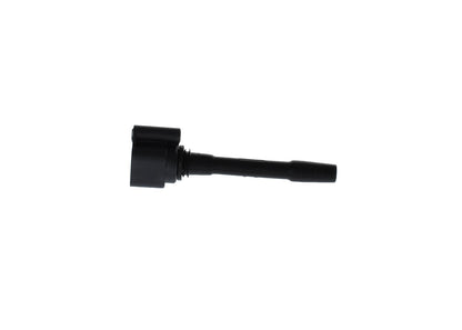 Bosch Ignition Coil 0986221151