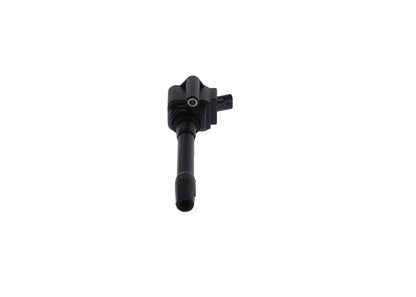 Bosch Ignition Coil 0986221151