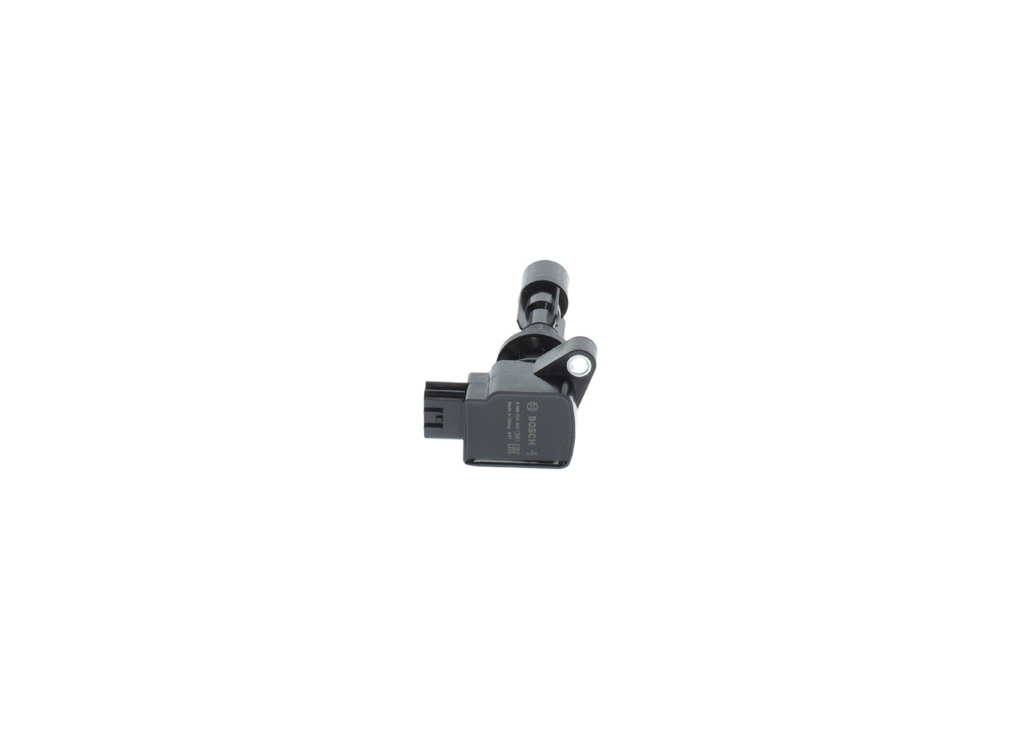 Bosch Ignition Coil 098622A202 image 3