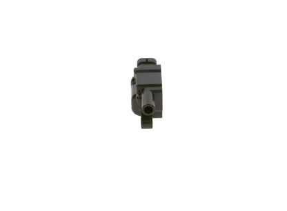 Bosch Ignition Coil 098622A210