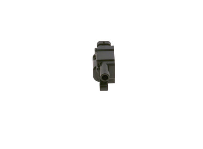 Bosch Ignition Coil 098622A210