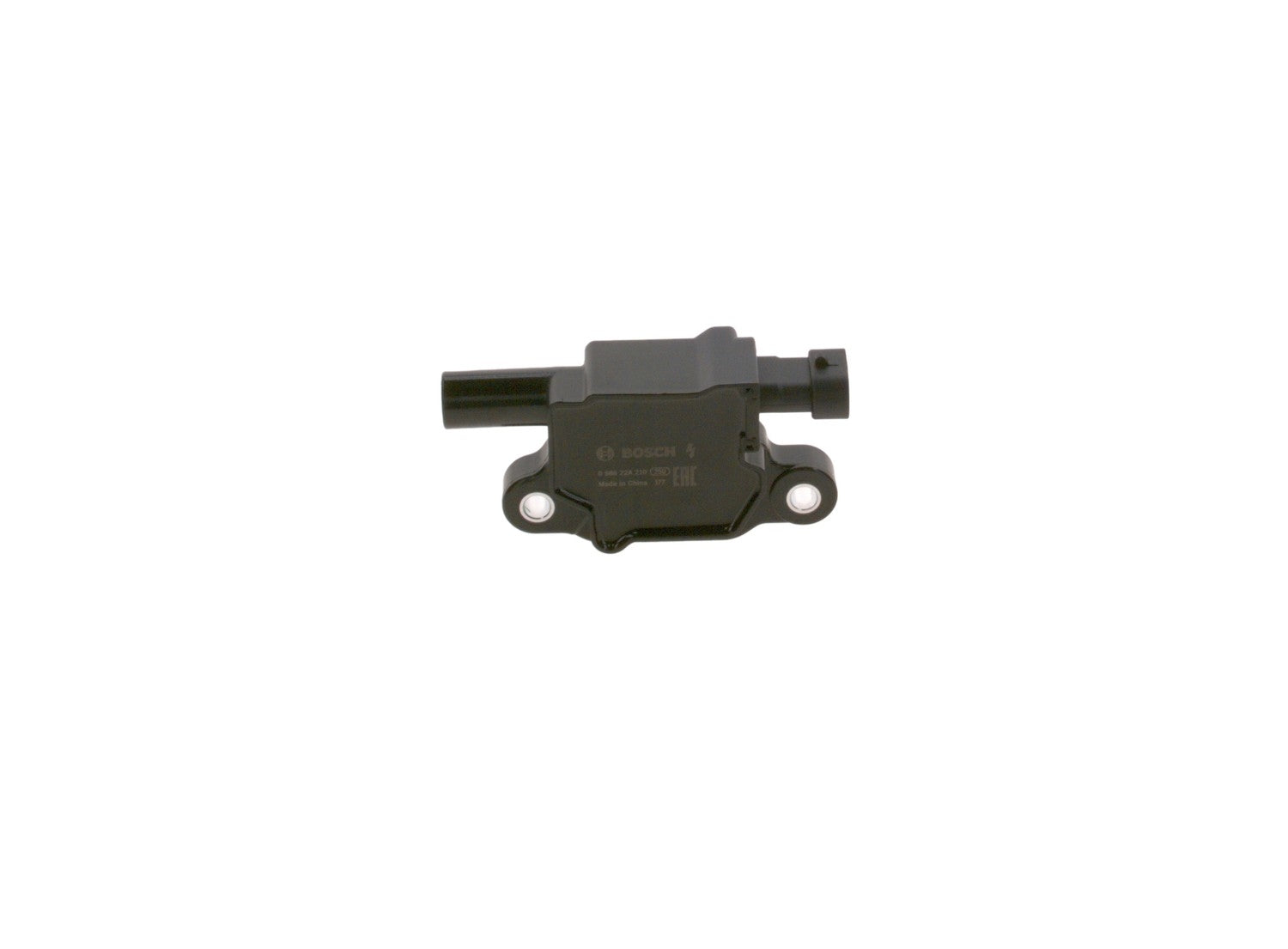 Bosch Ignition Coil 098622A210