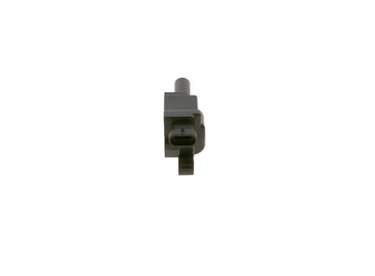 Bosch Ignition Coil 098622A210