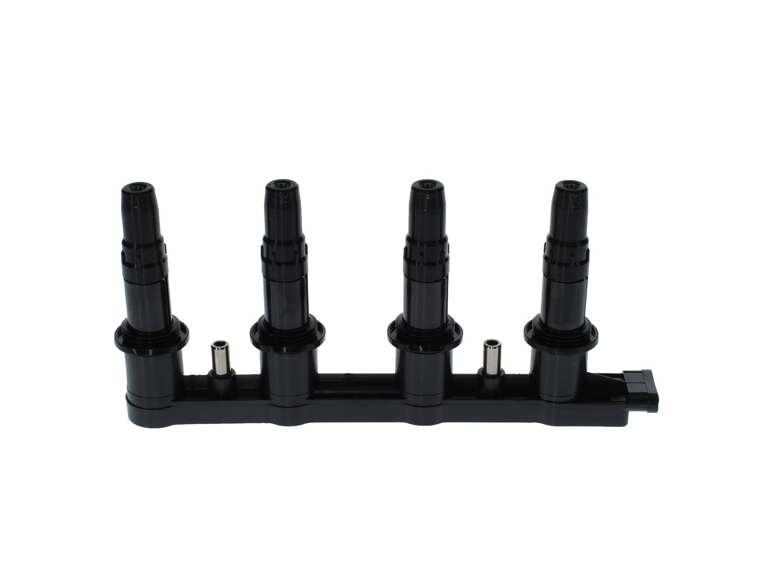 Bosch Ignition Coil 098622A213 image 3