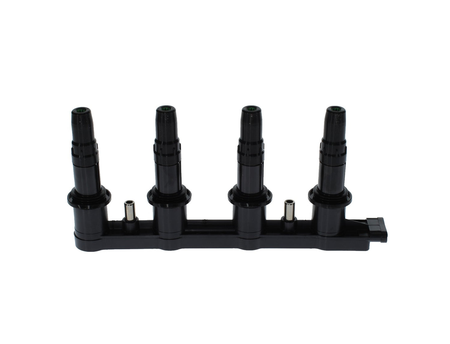 Bosch Ignition Coil 098622A213 main image