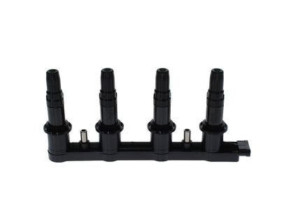 Bosch Ignition Coil 098622A213 main image