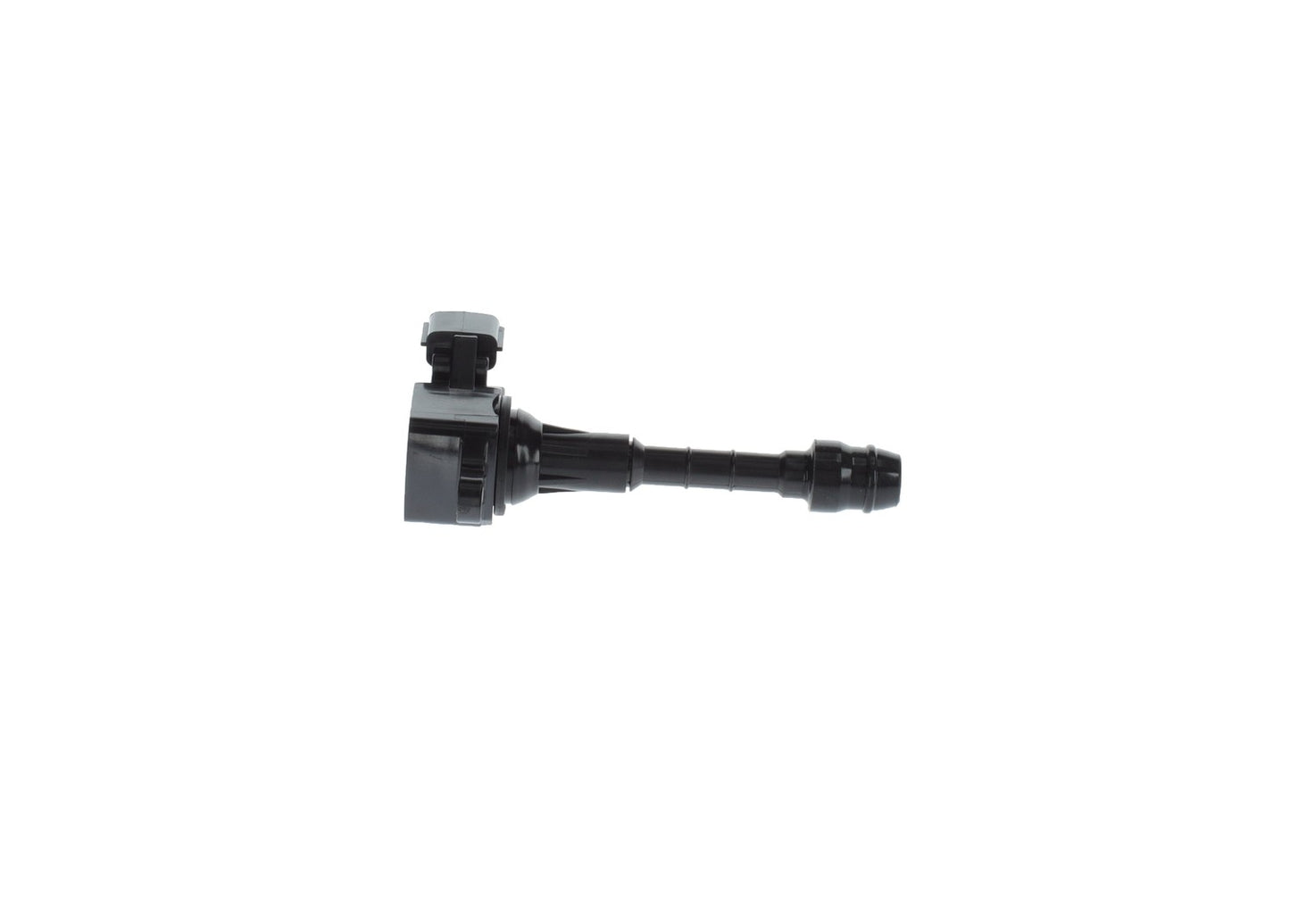 Bosch Ignition Coil 098622A215