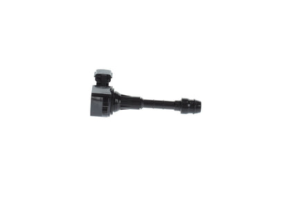 Bosch Ignition Coil 098622A215