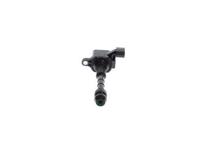 Bosch Ignition Coil 098622A215